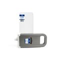 Картридж Canon PFI-707MBK Matte Black NV Print 700 мл (imagePROGRAF iPF830/ 840/ 850)