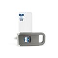 Картридж Canon PFI-707C Cyan NV Print 700 мл (imagePROGRAF iPF830/ 840/ 850)