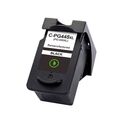 Картридж Canon PG-445XL Black NV Print (MG2440/ MG2540)