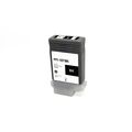 Картридж Canon PFI-107BK Black NV Print 130мл.(imagePROGRAF iPF670/ 680/ 770)