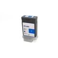 Картридж Canon PFI-107C Cyan NV Print 130 мл (iPF680/ 685/ 780/ 785/ 670/ 770)