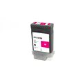 Картридж Canon PFI-107M Magenta NV Print 130 мл (iPF680/ 685/ 780/ 785/ 670/ 770)