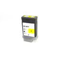 Картридж Canon PFI-107Y Yellow NV Print 130мл (iPF680/ 685/ 780/ 785/ 670/ 770)