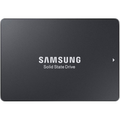 Твердотельный накопитель SSD 2,5" SATA3: 3840GB Samsung PM893 [Sata3,:R/ W 550/ 520MB/ s] MZ7L33T8HBLT-00A07