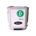 Картридж HP DJ C4844A (№10) Black NV Print (DJ 500/ 800/ BI 2200/ 2300/ 2600/ 2800)