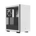Системный блок «TERRA RGB» Intel Core i5-10400 6x2.9GHz/ s1200/ B560/ 16ГБ DDR4/ SSD_512 ГБ/ 600W/ 2xRGB/ no OS (I16S5128I5V3)