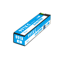 Картридж HP M0J90AE 991XL Cyan NV Print 260 мл (PageWide Pro 750/ 772/ 777)