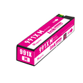 Картридж HP M0J94AE 991XL Magenta NV Print 260 мл (PageWide Pro 750/ 772/ 777)