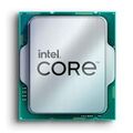 Процессор s1700 Core i5 -14400 Tray 2,50 ГГц (4,70 ГГц), 10 ядер, 16 потоков, Intel UHD Graphics 730, Raptor Lake, 65Вт (CM8071504821112)