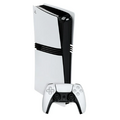 Игровая консоль Sony Playstation 5 Pro