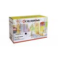 Картридж Samsung MLT-D108S Colouring 1500стр. (ML-1640/ 1641/ 1645/ 2240/ 2241) с чипом