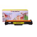 Драм-картридж HP LJ CF232A/ Canon 051 Colouring 23000стр. (Pro M203/ M206/ M227/ Ultra M230/ LBP-160/ LBP-162/ MF-260/ MF-264/ MF-267/ MF-269)