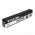 Картридж HP PW L0R95AE 913A Black NV Print 3500стр. (PW 352dw/ 377dw)