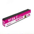 Картридж HP F6T78AE 913A Magenta NV Print 3000стр. (PW 352dw/ 377dw)