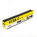 Картридж HP PW F6T79AE 913A Yellow NV Print 3000стр. (PW 352dw/ 377dw)