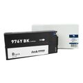 Картридж HP PW L0S20YC 976YC Black 21000 стр NV Print (PW P55250/ P57750dw)