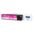 Картридж HP PW L0S30YC 976YC Magenta 16000 стр NV Print (PW P55250/ P57750dw)