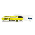 Картридж HP PW L0S31YC 976YC Yellow 16000 стр NV Print (PW P55250/ P57750dw)