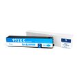 Картридж HP PW F6T81AE (№973X) Cyan 7000 стр NV Print (PW 352dw/ 377dw)