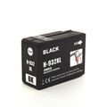 Картридж HP OJ CN053AE (№932XLBK) Black 1000стр. NV Print (OJ 6100/ 6600/ 6700/ 7110/ 7510/ 7610/ 7612)