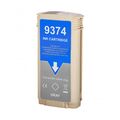 Картридж HP DJ C9374A (№72) Gray 130 мл NV Print (DJ T610/ T770/ T790/ T1100/ T1120/ T1200)