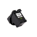 Картридж HP DJ CH563H (№122XL) Black 18 мл NV Print (DJ 1050/ 2050/ 30500)
