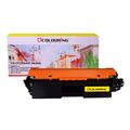 Картридж HP LJ CF230A/ Canon 051 Colouring 1600стр. (M203/ M203dn/ M227/ M227fdn/ Canon LBP-160/ LBP-162/ MF-260/ MF-264/ MF-267/ MF-269)
