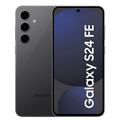 Смартфон Samsung Galaxy S24 FE 8Gb/ 256Gb Графит
