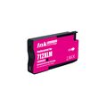 Картридж HP DJ 3ED68A (№712) Magenta 29 мл. NV Print (DJ T210/ T630)