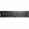 Модуль памяти DDR4 8Гб 3200 МГц Apacer  1.2 В (EL.08G21.GSH)