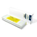 Картридж Epson C13T694400 T6944 Yellow NV Print 700мл (SC T5200/ T3200/ T7200)