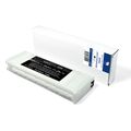 Картридж Epson C13T694100 T6941 Black NV Print 700мл (SC T5200/ T3200/ T7200)