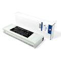 Картридж Epson C13T694500 T6945 Matte Black NV Print 700мл (SC-T3000/ 5000/ 7000)