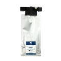 Картридж Epson C13T946140 T9461 Black NV Print 10000 стр. (WF-C5290DW/ WF-C5790DWF)