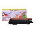Картридж HP CLJ W2071A (№117A) Cyan Colouring 700стр. (150nw/ 150a/ 178nw/ 179fnw) без чипа