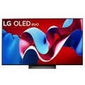 OLED65C4RLA.ARUG