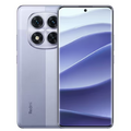 Смартфон Xiaomi Redmi Note 14 Pro 8Gb/ 256Gb Фиолетовый
