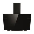 Вытяжка ELICA L ESSENZA BL/ A/ 90-PRF0117374A черный (1200 м³/ ч, потребляемая мощность - 255 Вт)