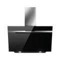 Вытяжка ELICA MAJESTIC BL/ A/ 90-PRF0116967A черный (1200 м³/ ч, потребляемая мощность - 255 Вт)