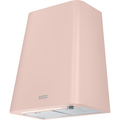 Вытяжка встраиваемая Franke 335.0530.201 розовый