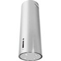 Вытяжка Maunfeld LEE ISLA (sensor) 39 INOX нержавеющая сталь (1000 м³/ ч, управление - сенсорное, потребляемая мощность - 260 Вт)