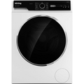 Стиральная машина Korting KWM 42LS1267 белый (загрузка - 6 кг, управление - комбинированное)