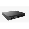 Видеорегистратор IP 5-канальный Tiandy Lite HDD до 10Tb (TC-R3105 Spec:I/ B/ V3.0)