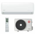 KSGA26HFAN1/KSRA26HFAN1