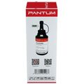 Заправочный комплект Pantum TN-C2310HC BM/ BP 2300 (тонер + чип), 1,6K