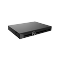 Видеорегистратор IP 10-канальный Tiandy Lite HDD до 10Tb (TC-R3210 SPEC:I/ B/ K/ V3.1)