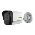 Видеокамера IP 5 Mp уличная Tiandy Lite цилиндрическая, f: 2.8 мм, 2592*1944, ИК: 50 м, карта до 512 Gb, микрофон (TC-C35WS Spec:I5/ E/ Y/ 2.8mm/ V4.0)