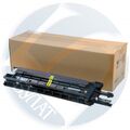 Драм-картридж Kyocera DK-6305 Булат (TASKalfa 3500i/ 3501i/ 4500i/ 4501i/ 5500i/ 5501i)