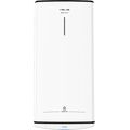 Водонагреватель накопительный вертикальный Ariston Velis Tech Inox R ABS 100 белый (объем 100 л, мощность - 2 кВт)