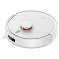 Робот-пылесос Xiaomi Robot Vacuum S20 White (BHR8629EU)